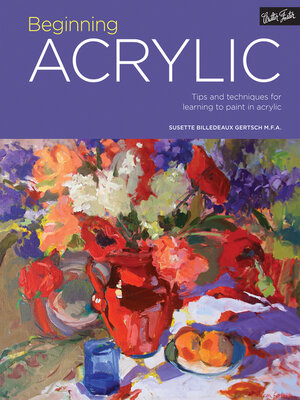 cover image of Portfolio